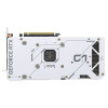 INNO3D GEFORCE RTX 3050 TWIN X2 | Carte graphique Tunisie | Tunisianet