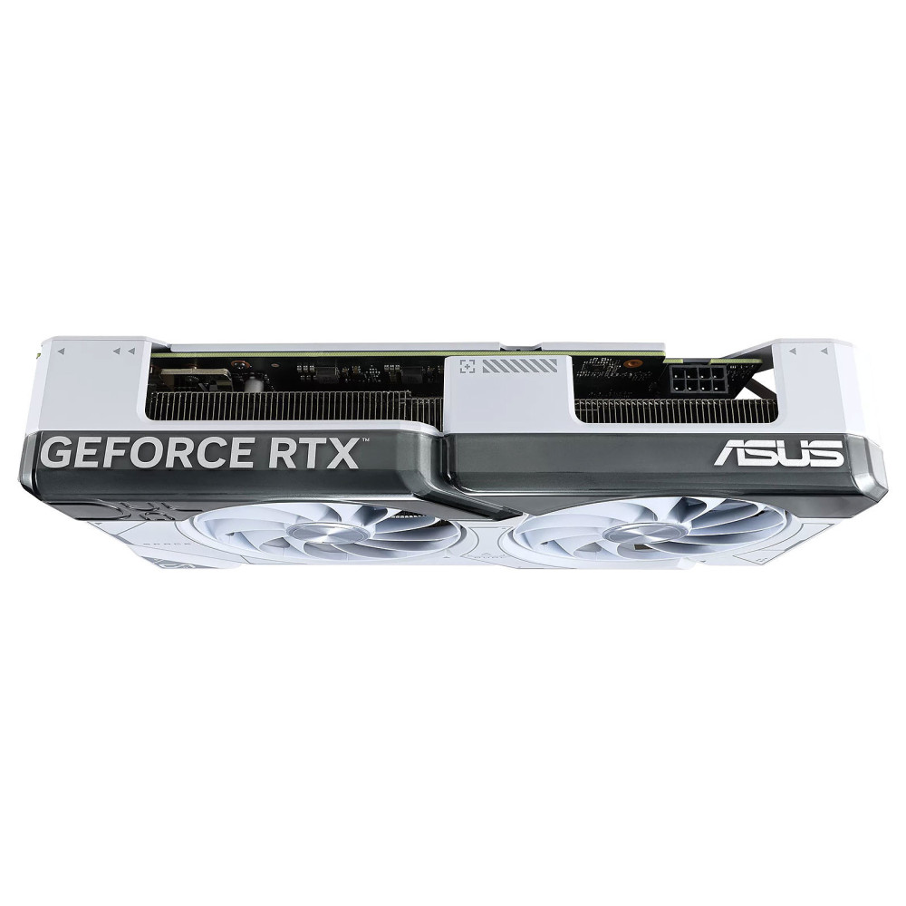 INNO3D GEFORCE RTX 3050 TWIN X2 | Carte graphique Tunisie | Tunisianet