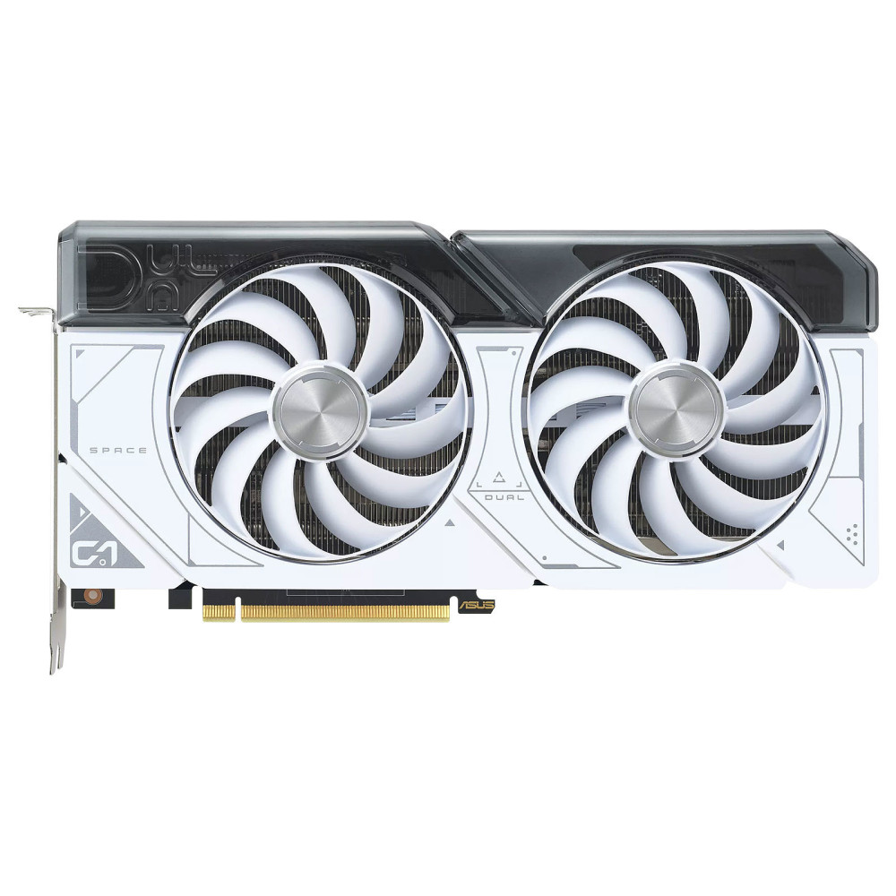 INNO3D GEFORCE RTX 3050 TWIN X2 | Carte graphique Tunisie | Tunisianet