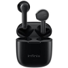 Écouteurs Sans fil INFINIX XE23 TWS / Noir