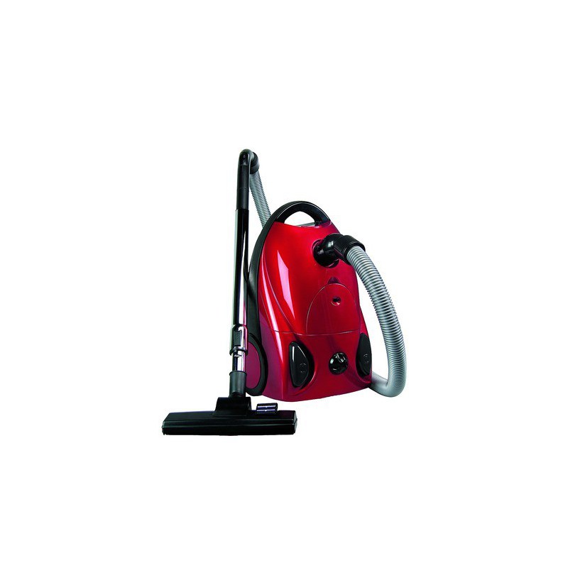 Aspirateur Galaxy LD-605