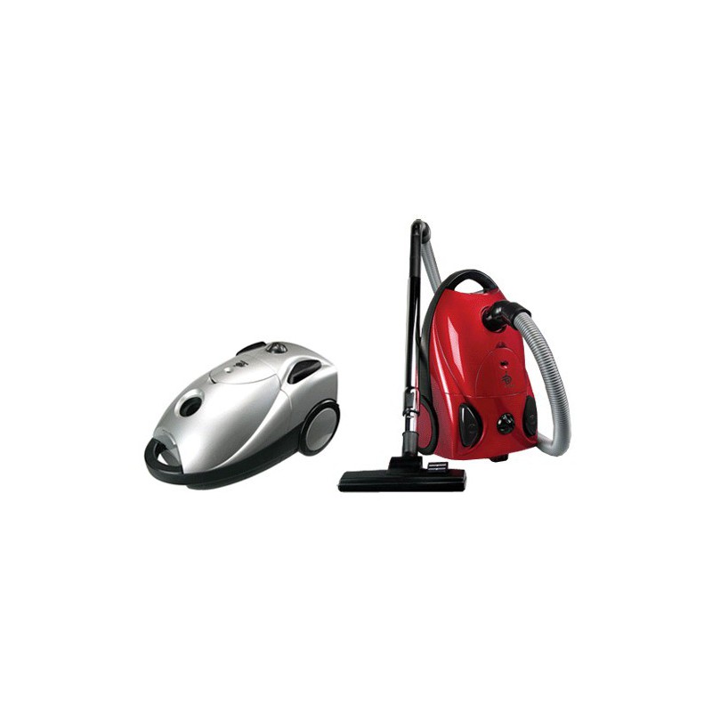 Aspirateur Galaxy LD-605
