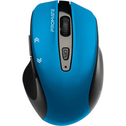 Souris Sans Fil ergonomique...