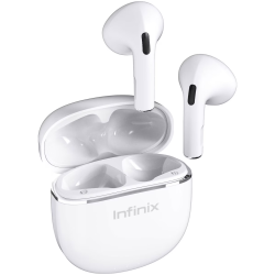 Écouteurs Sans fil INFINIX...