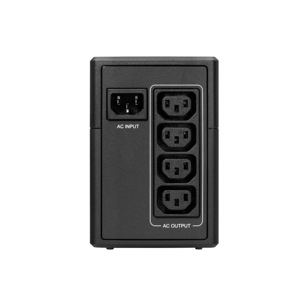ONDULEUR IN LINE EATON UPS 5E GEN2 IEC 900VA / 480W