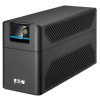 ONDULEUR IN LINE EATON UPS 5E GEN2 FR 700VA / 360W