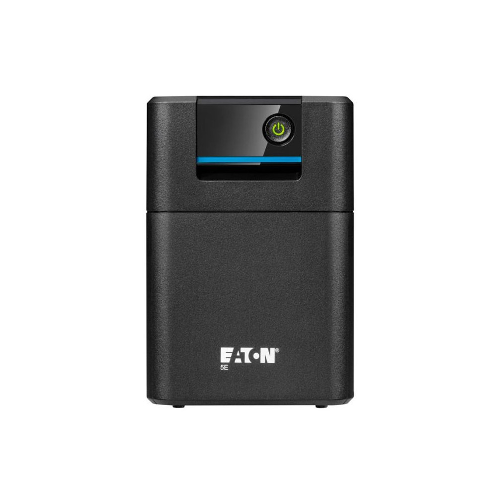 ONDULEUR IN LINE EATON UPS 5E GEN2 FR 700VA / 360W