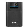 ONDULEUR IN LINE EATON UPS 5E GEN2 FR 700VA / 360W