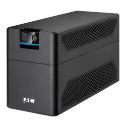 Onduleur Eaton 5E Gen2 UPS...