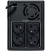 Onduleur Eaton 5E Gen2 UPS 1200 VA Line-Interactive / USB