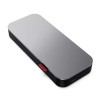 Power Bank LENOVO GO USB-C pour Ordinateur Portable