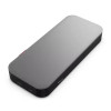 Power Bank LENOVO GO USB-C pour Ordinateur Portable