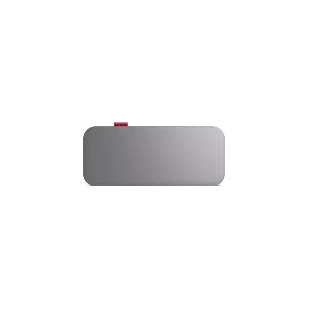 Power Bank LENOVO GO USB-C pour Ordinateur Portable