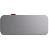 Power Bank LENOVO GO USB-C pour Ordinateur Portable