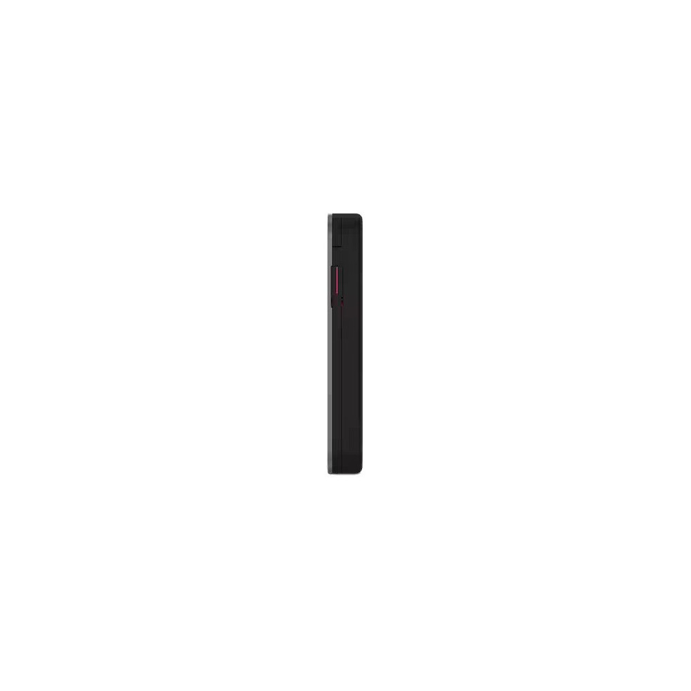 Power Bank LENOVO GO USB-C pour Ordinateur Portable