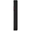 Power Bank LENOVO GO USB-C pour Ordinateur Portable