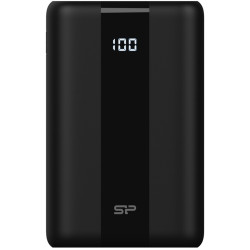 Power Bank QX55 Global /...
