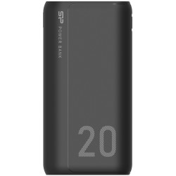 Power Bank GS15 Global /...