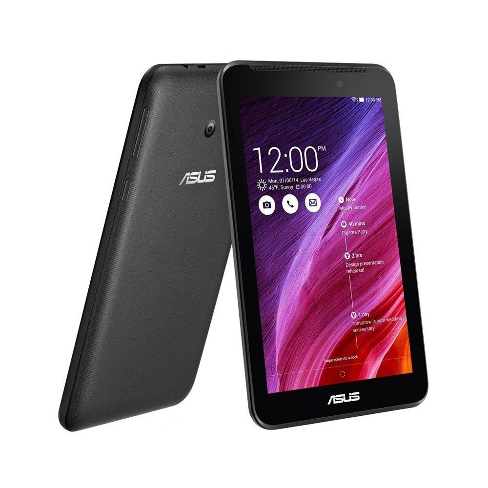 Tablette Asus Fonepad 7 / 7" / 3G / Double SIM