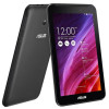 Tablette Asus Fonepad 7 / 7" / 3G / Double SIM