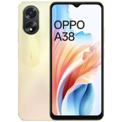 Smartphone Oppo A38 / 4G /...