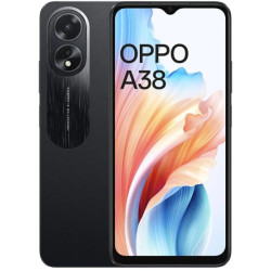 Smartphone Oppo A38 / 4G /...