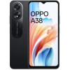 Smartphone Oppo A38 / 4G / 4 Go / 128 Go / Noir + Un Abonnement Offert