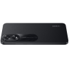 Smartphone Oppo A38 / 4G / 4 Go / 128 Go / Noir + Un Abonnement Offert