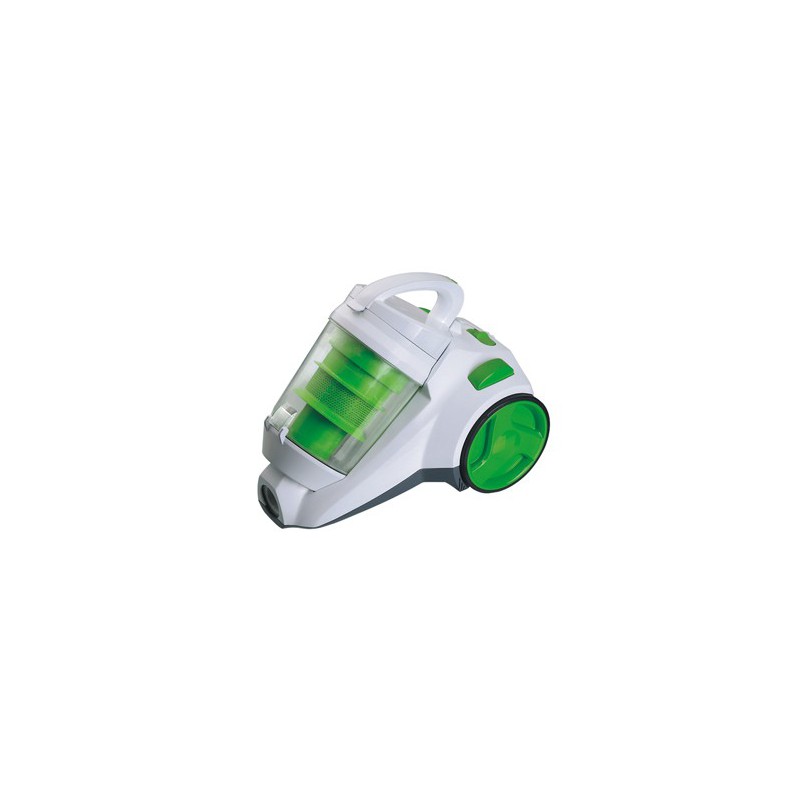 Aspirateur Galaxy YDC-801