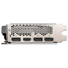MSI GeForce RTX 4060 Ventus 2X OC White Edition | Carte graphique Tunisie | Tunisianet