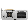 INNO3D GEFORCE RTX 3050 TWIN X2 | Carte graphique Tunisie | Tunisianet