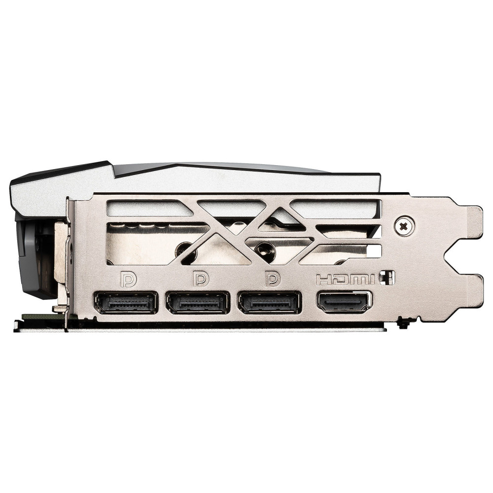 INNO3D GEFORCE RTX 3050 TWIN X2 | Carte graphique Tunisie | Tunisianet