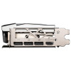 INNO3D GEFORCE RTX 3050 TWIN X2 | Carte graphique Tunisie | Tunisianet