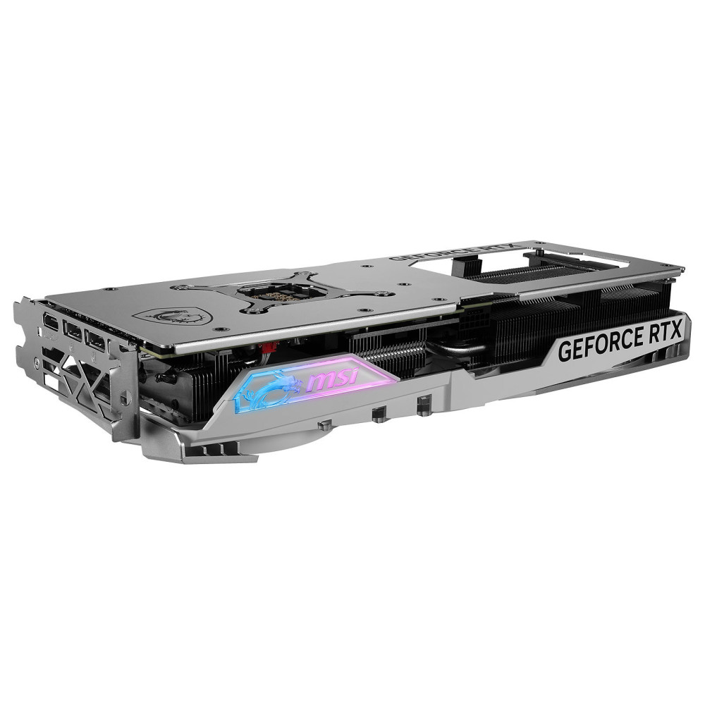 INNO3D GEFORCE RTX 3050 TWIN X2 | Carte graphique Tunisie | Tunisianet