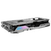 INNO3D GEFORCE RTX 3050 TWIN X2 | Carte graphique Tunisie | Tunisianet