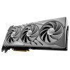 INNO3D GEFORCE RTX 3050 TWIN X2 | Carte graphique Tunisie | Tunisianet
