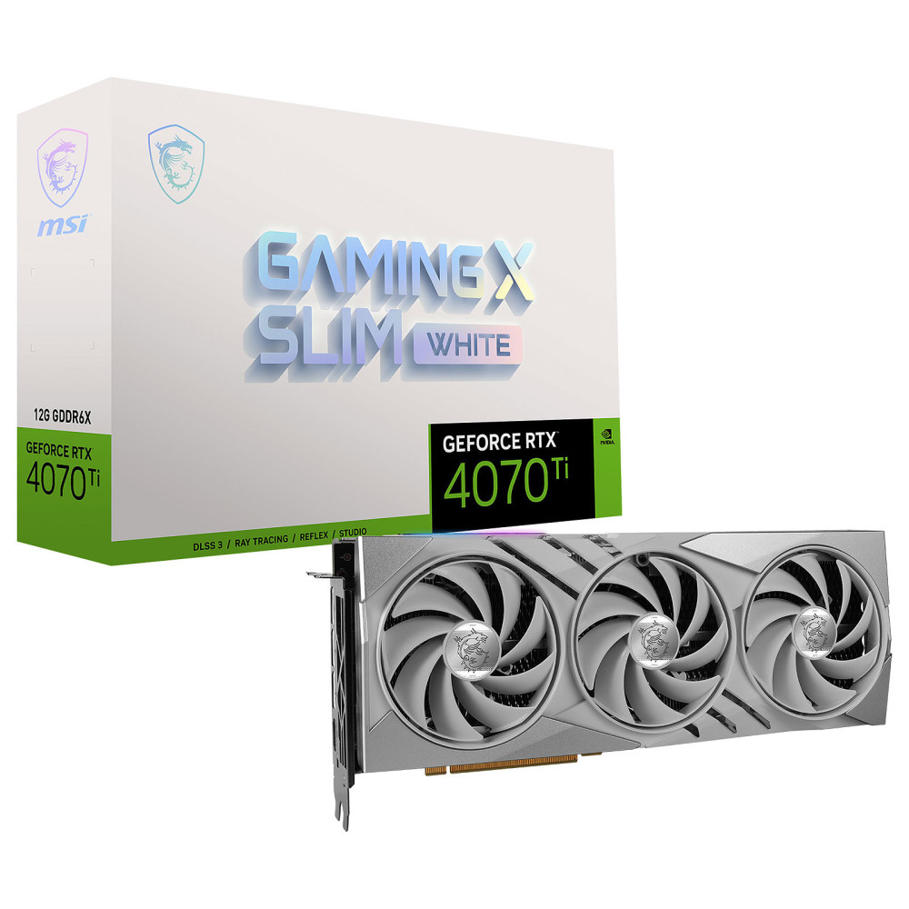 INNO3D GEFORCE RTX 3050 TWIN X2 | Carte graphique Tunisie | Tunisianet