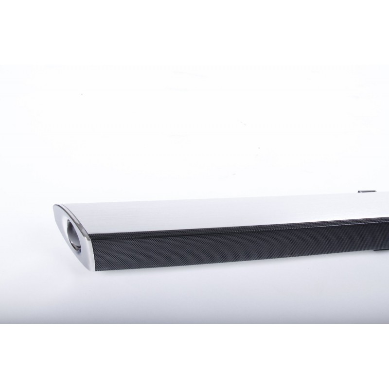 Barre de son 2.1 Blaupunkt LS 195