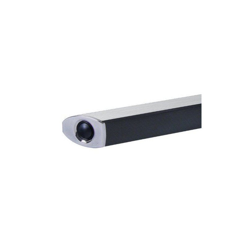 Barre de son 2.1 Blaupunkt LS 195