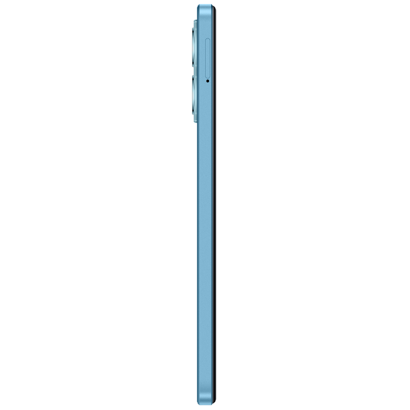 Xiaomi Redmi 12 8/256 Go Bleu