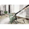 Nettoyeur Haute Pression Karcher K4 Compact HOME