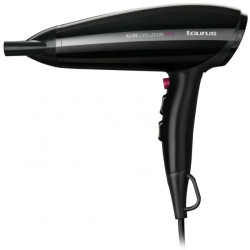 Sèche-cheveux Taurus 900390...