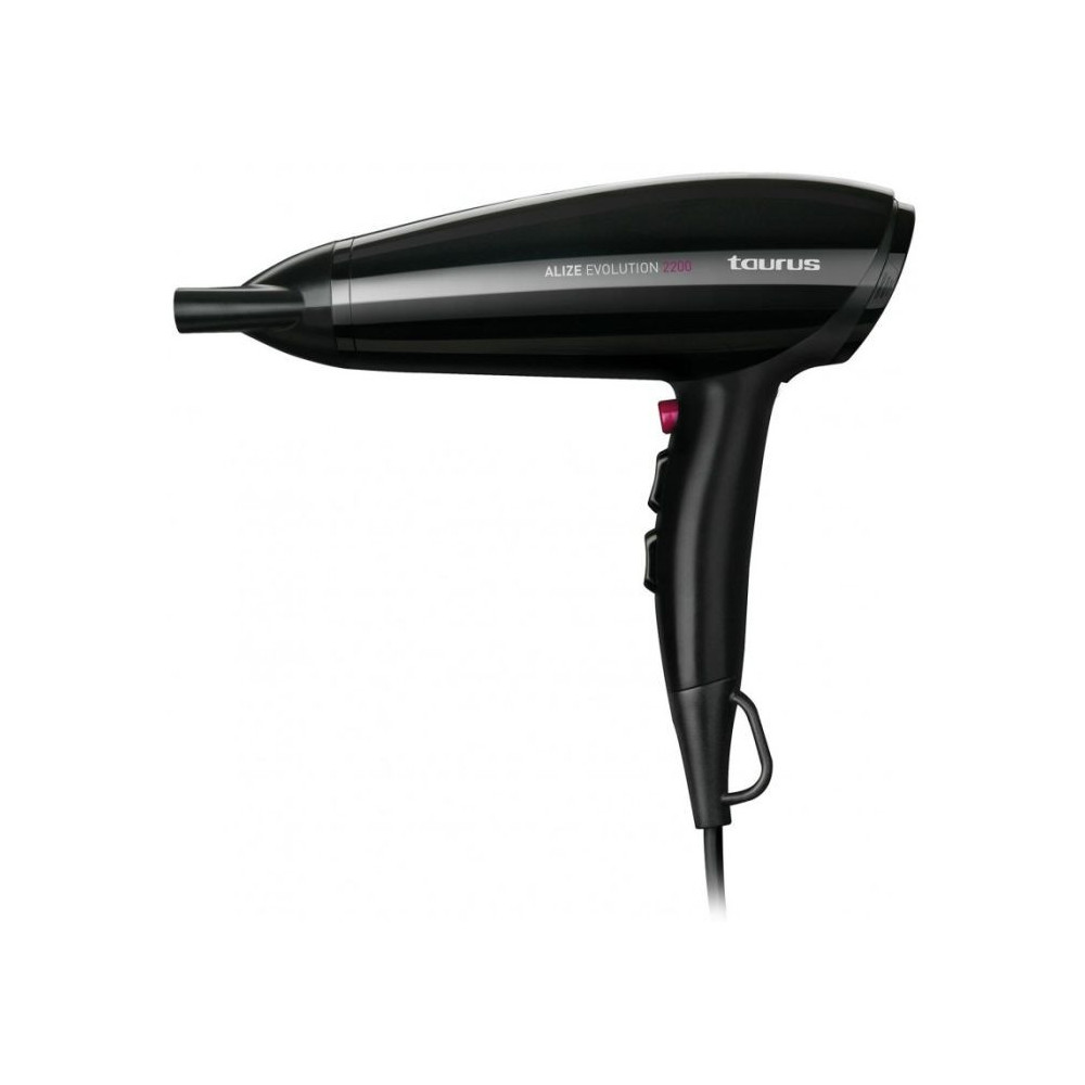 Sèche-cheveux Taurus 900390 / 2200W