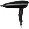 Sèche-cheveux Taurus 900390 / 2200W
