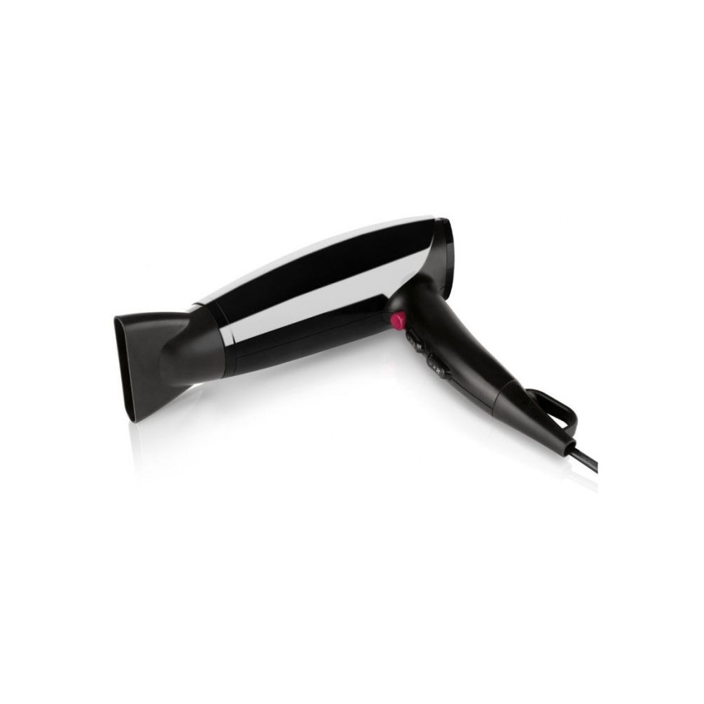 Sèche-cheveux Taurus 900390 / 2200W