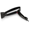 Sèche-cheveux Taurus 900390 / 2200W
