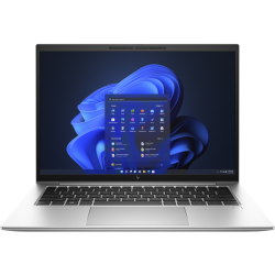 Pc Portable HP EliteBook...