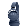 Casque Sans Fil Bluetooth JBL Tune 520BT / bleu
