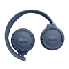 Casque Sans Fil Bluetooth JBL Tune 520BT / bleu