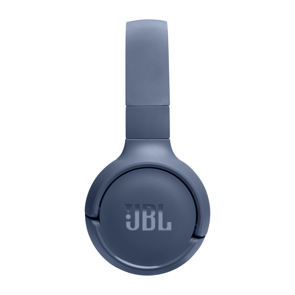 Casque Sans Fil Bluetooth JBL Tune 520BT / bleu